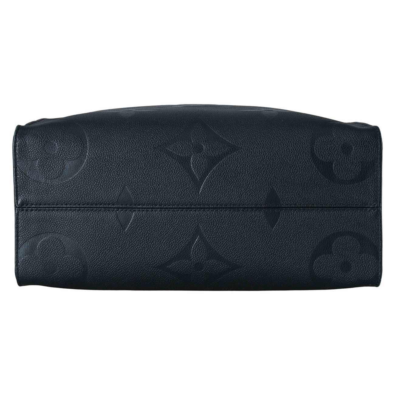 LOUIS VUITTON(USED)루이비통 M45595 앙프렝뜨 온더고 MM